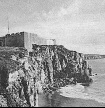 Museu de Portim&atilde;o recebe tert&uacute;lia subordinada &agrave;s fortalezas mar&iacute;timas do Algarve no s&eacute;c. XVII