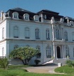 Col&eacute;gio de Nossa Senhora do Alto, em Faro, lidera ranking nacional das provas finais do 9.&ordm; ano