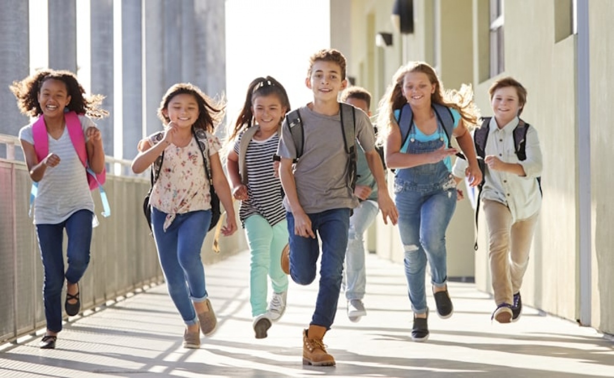 Lagos: AEC já têm data para iniciar nas escolas lacobrigenses