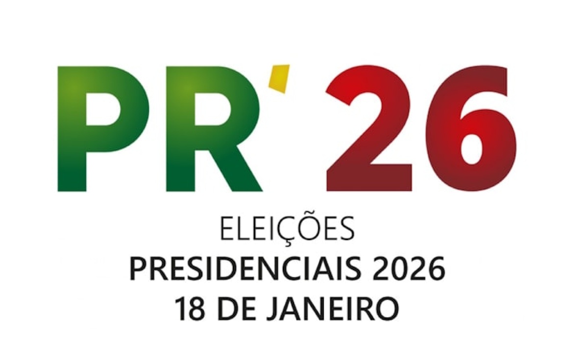 Cash 3 - Mississippi Lottery, image size:1200x739