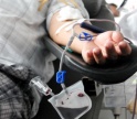 CHA: Serviço de Sangue da Unidade de Portimão com horário alargado 