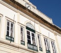 Auditoria externa às contas do Município de Silves "apura irregularidades em executivos anteriores"  