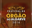 Pela primeira vez Portimão recebe dois concertos do Festival de Órgão do Algarve