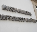 Arquitetura popular do Algarve em exposição no Museu Municipal de Olhão