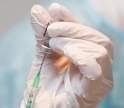  Covid-19: 66% da população algarvia já tem vacinação completa 