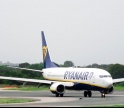 Ryanair abre 11 novas rotas no Porto e 8 em Faro no verão 