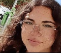 Rapariga de 17 anos desaparecida em Faro 