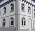 PS Lagoa esclarece "desinformação" sobre projeto da Casa da Cidadania