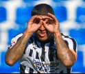 Portimonense soma em Vizela segunda vitória seguida fora de casa