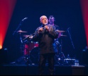 Município de Silves inicia programa de comemorações do 50 anos do 25 de Abril com Paulo de Carvalho 