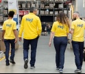Loja Ikea de Loulé abre 18 vagas de emprego