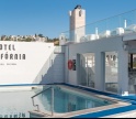 Grupo Mercan adquiriu Hotel Califórnia Urban Beach em Albufeira