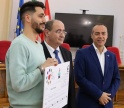 Município de Faro anunciou os vencedores do Orçamento Participativo 