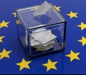 Autarquia de Portimão precisa de 65 técnicos de informática para apoio às eleições europeias