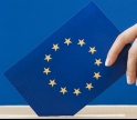 Município de Tavira diz que são necessários 35 técnicos de apoio informático para as eleições europeias 