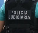 PJ detém suspeito de violação e roubo em Lagoa 