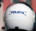 PSP de Faro deteve 3 homens pelos crimes de roubo, furto e violência doméstica