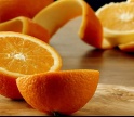 Continente compra mais de 14 mil toneldas de laranjas do Algarve 