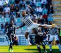 Moreirense bate Portimonense por 2-0