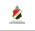 Direito de Resposta da União Desportiva Castromarinense aos acontecimentos do passado dia 25 de abril