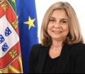 Ministra da Saúde inaugura edifício do INEM Algarve e CODU em Loulé