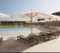 Resort de luxo no Algarve galardoado com dois prémios do Salão Imobiliário de Lisboa