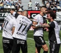 Farense vence Estoril e garante manutenção