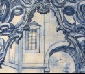 “Passeios na História de Tavira” promovem visita à azulejaria dos séculos XVII e XVIII