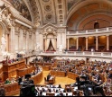 Parlamento reativa grupo de trabalho para reversão de freguesias agregadas em 2013