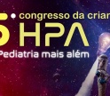 HPA organiza 5º congresso da criança na Universidade do Algarve