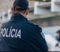  PSP regista 16 detenções no fim de semana no Algarve