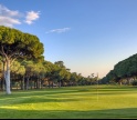 Dom Pedro Golf Vilamoura conquista prémio de Resort de Golfe do Ano de Portugal