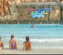 Residentes no Algarve têm desconto no Zoomarine até 31 de maio
