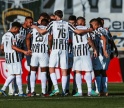 Portimonense espera redimir-se de época irregular no play-off