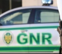 GNR apanha casal traficante em Monte Gordo