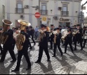 Sociedade Filarmónica Artistas de Minerva comemora 148 anos de existência com concerto partilhado 