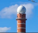 Incêndios: IPMA reforça dispositivo de observação no Algarve 