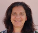 Autárquicas: Florbela Gonçalves candidata-se pela CDU à Câmara de Olhão