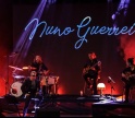 Vai ser declarado Dia de Luto Municipal pelo falecimento de Nuno Guerreiro 