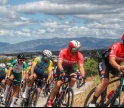 Lagoa Criterium integra II Taça do Algarve