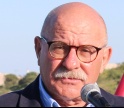 Francisco Amaral deixa vida autárquica mas mantém função de médico