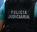 PS diz que inauguração das novas instalações da Polícia Judiciária de Faro é "propaganda" do PSD