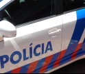 Alemão procurado por homicídio apanhado em Faro