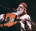 Eduardo Ramos e Carlos Mendonça apresentam concerto "Cantigas à Mãe" na Igreja Matriz de Porches