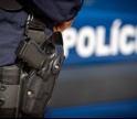 Prisão preventiva para assaltante de lojas e alojamento local em Olhão