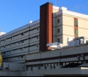 Nove urgências do SNS encerradas no fim de semana