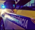 Colisão rodoviária faz um morto no IC1, em São Marcos da Serra