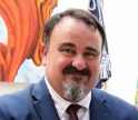 Legislativas: PPM quer avançar com regionalização a partir do Algarve 