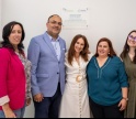 Alzheimer Portugal inaugurou novas instalações em Portimão