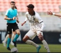 II Liga: Académico de Viseu bate Portimonense que mantém a 14ª posição 
